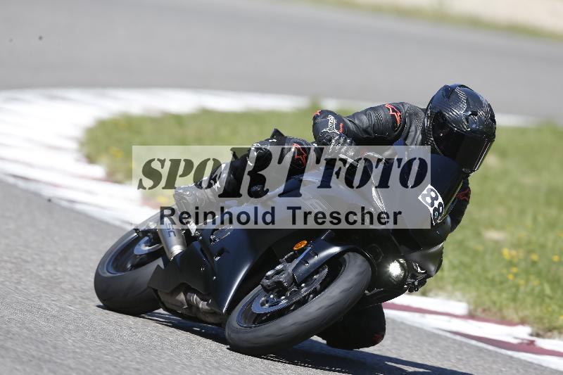 Archiv-2025/48 25.08.2025 Cornu Master School ADR/gruen-vert/88